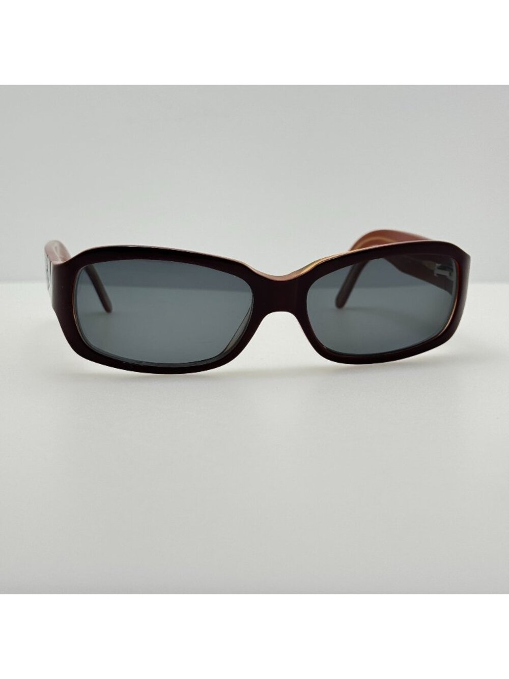 Calvin Klein CK 4064s 274 Eyeglasses Eye Glasses Frames 56-16-130
